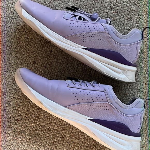 Clove-A modern sneaker M-9.5 W-11 - Picture 3 of 6